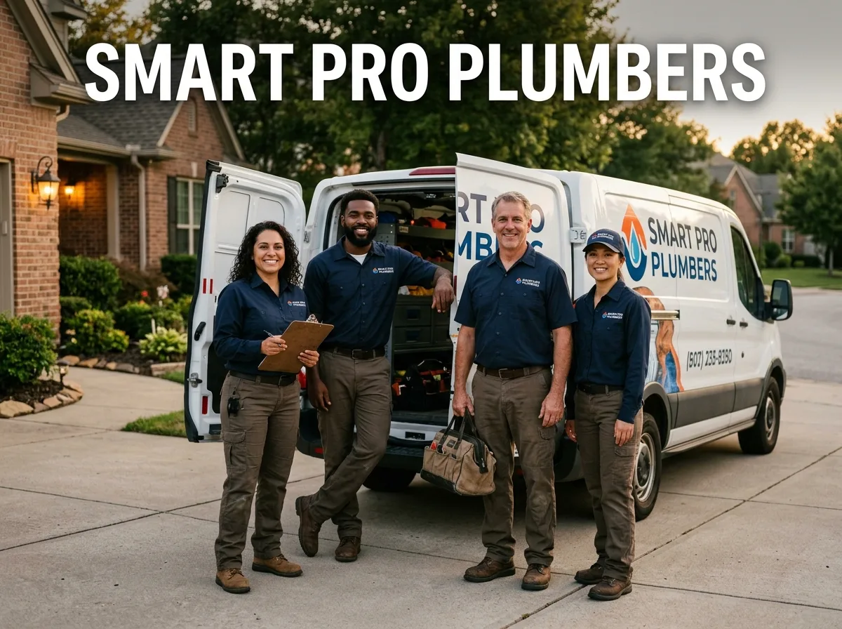 Water Heater Repair company in South Pasadena, CA