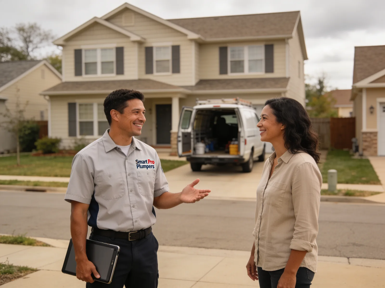 Water Heater Repair South Pasadena, CA FAQs